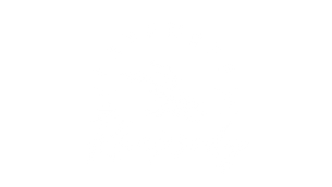 Lavender Rhapsody LLC