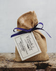 Lavender Baking Mixes
