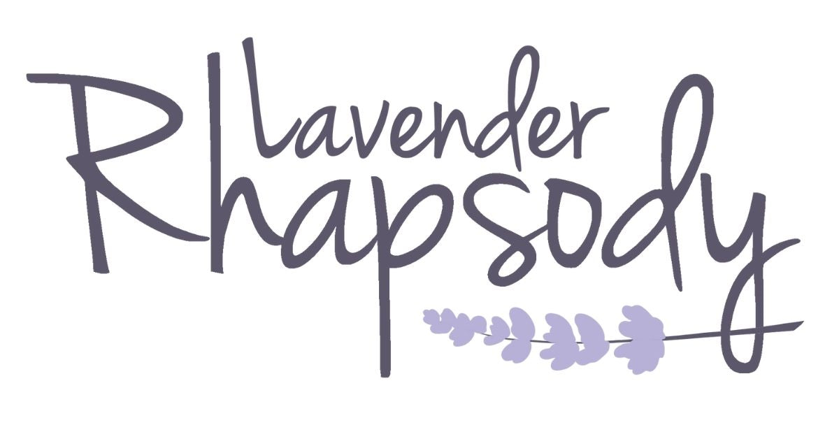 Alpaca Dryer Balls – Lavender Rhapsody LLC