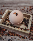 Bath Bombs