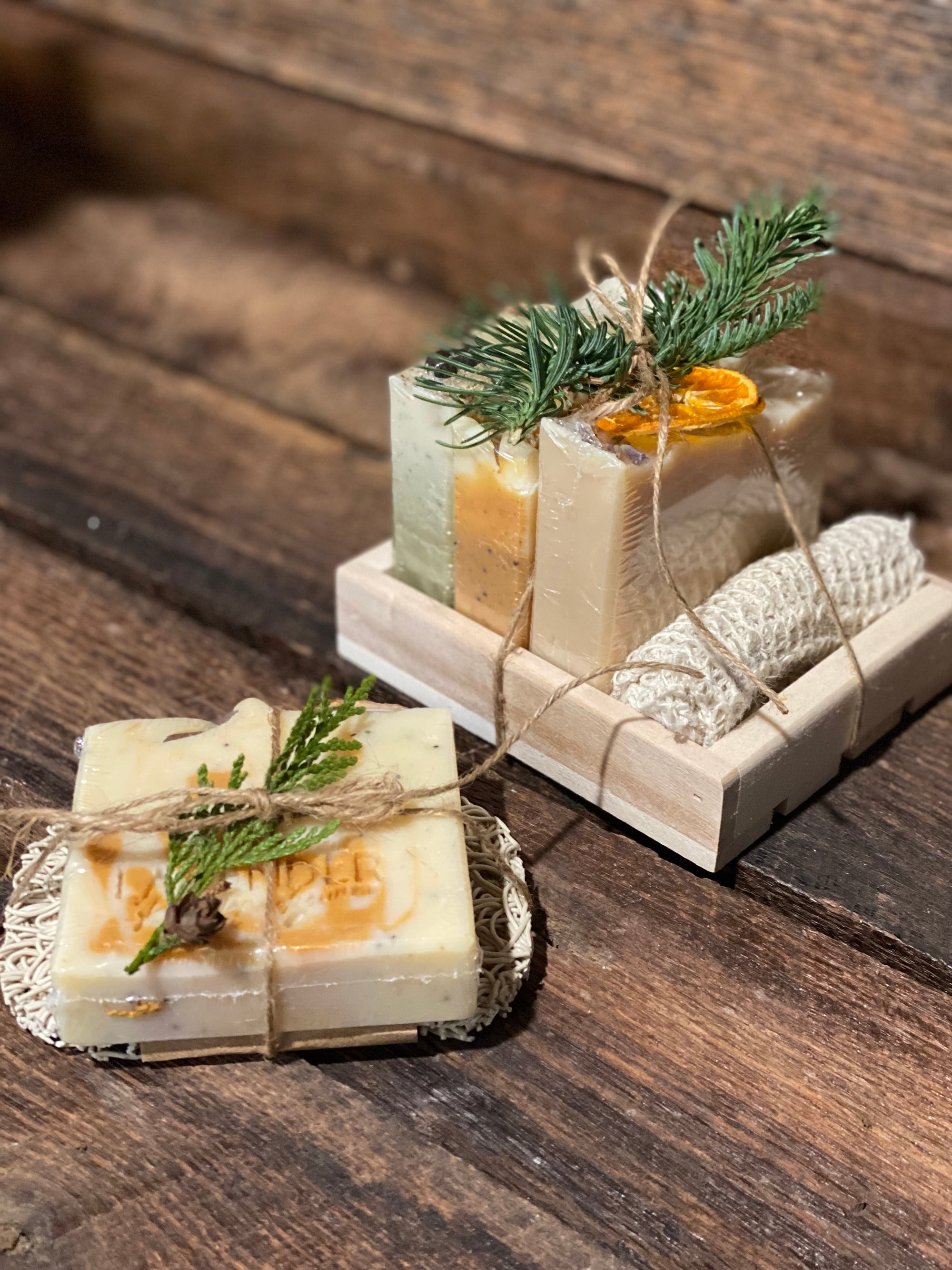 Lavender Gifts Everyone will Love