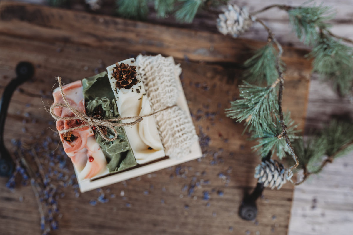 Gift Sets