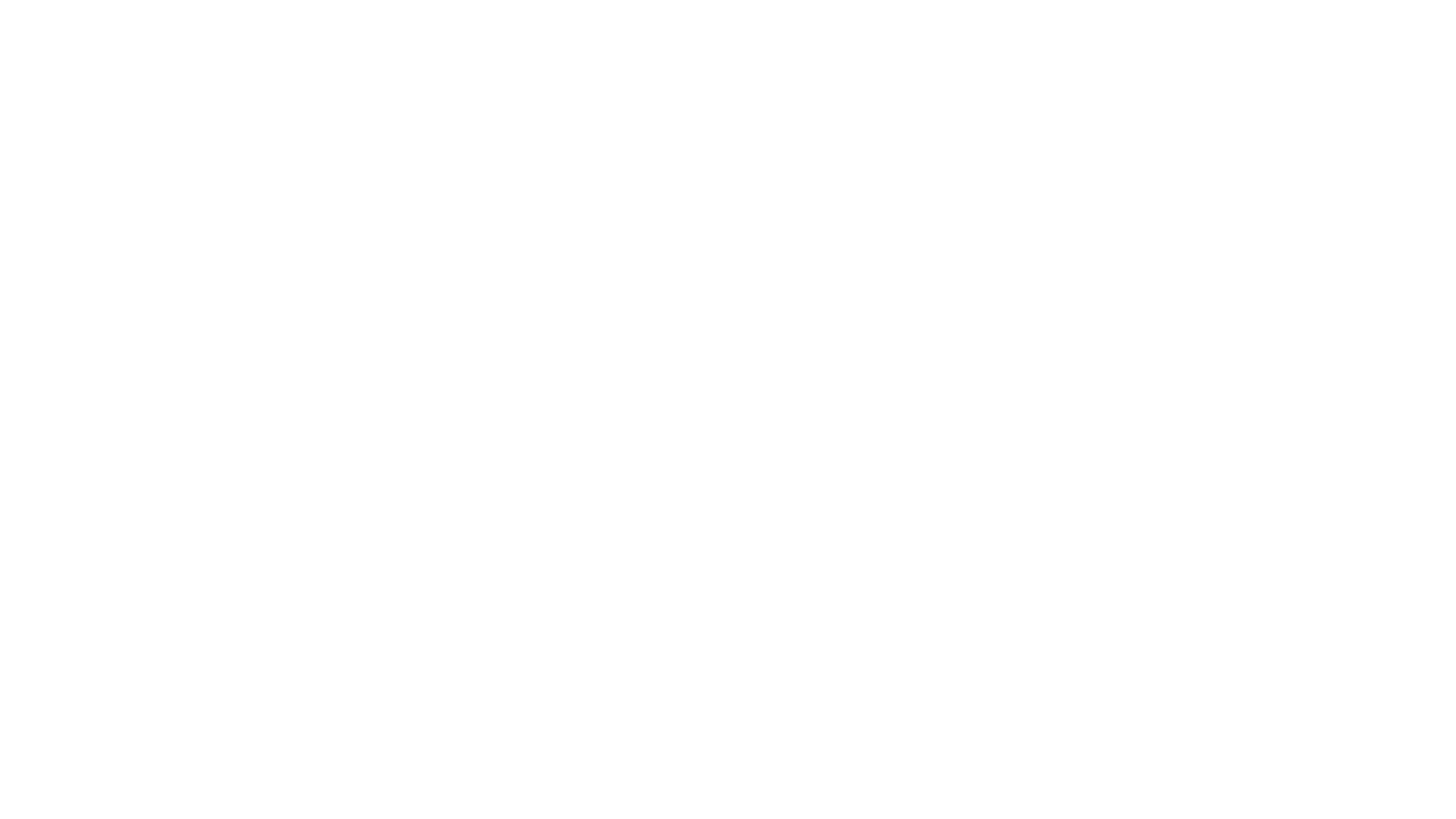 Lavender-Rhapsody-Logo