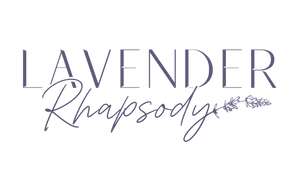 Lavender Rhapsody LLC